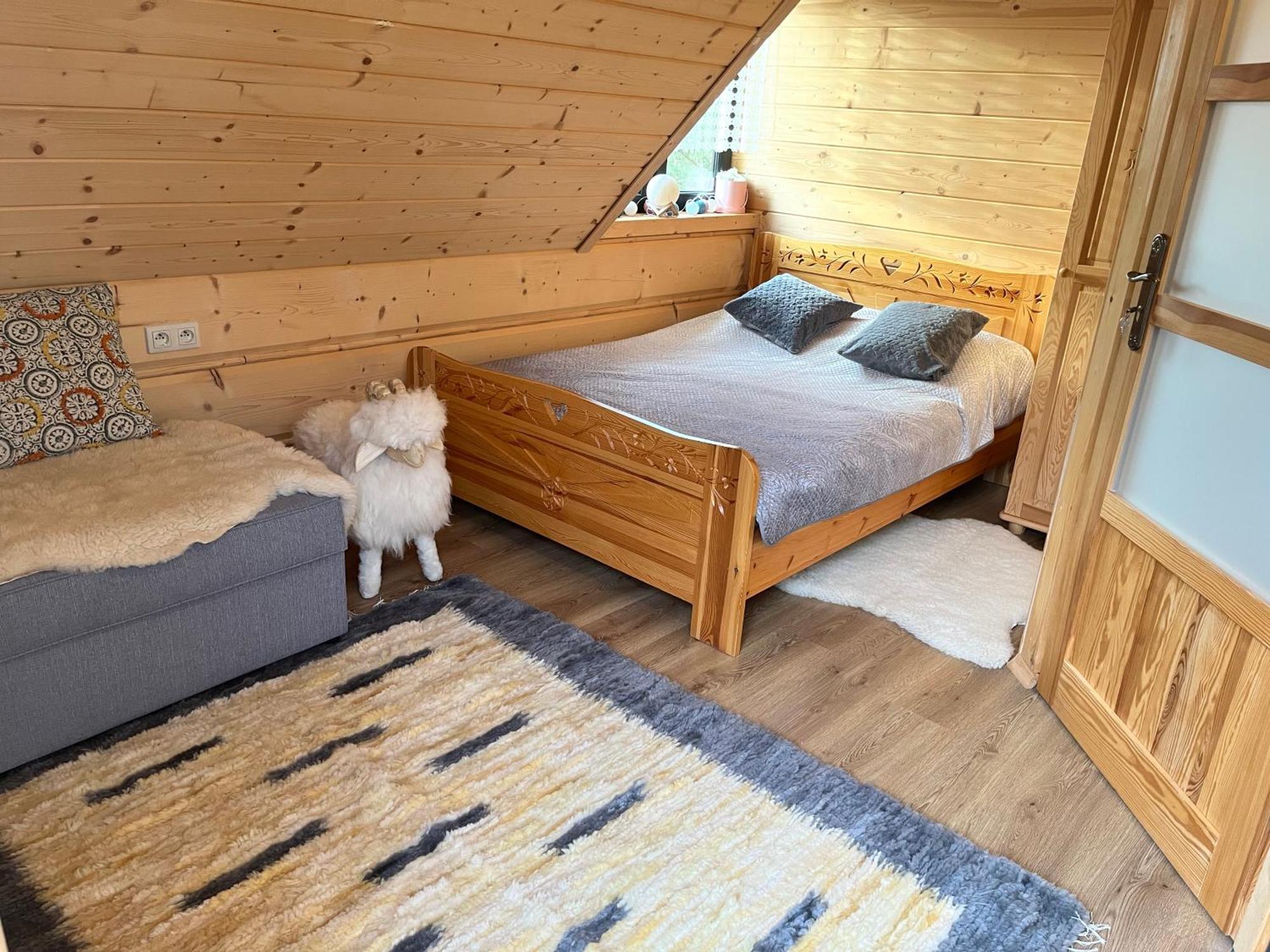 Mazury "Willa Slimakowo" W Pasymiu Z Jakuzzi, Sauna, Pomostem Экстерьер фото