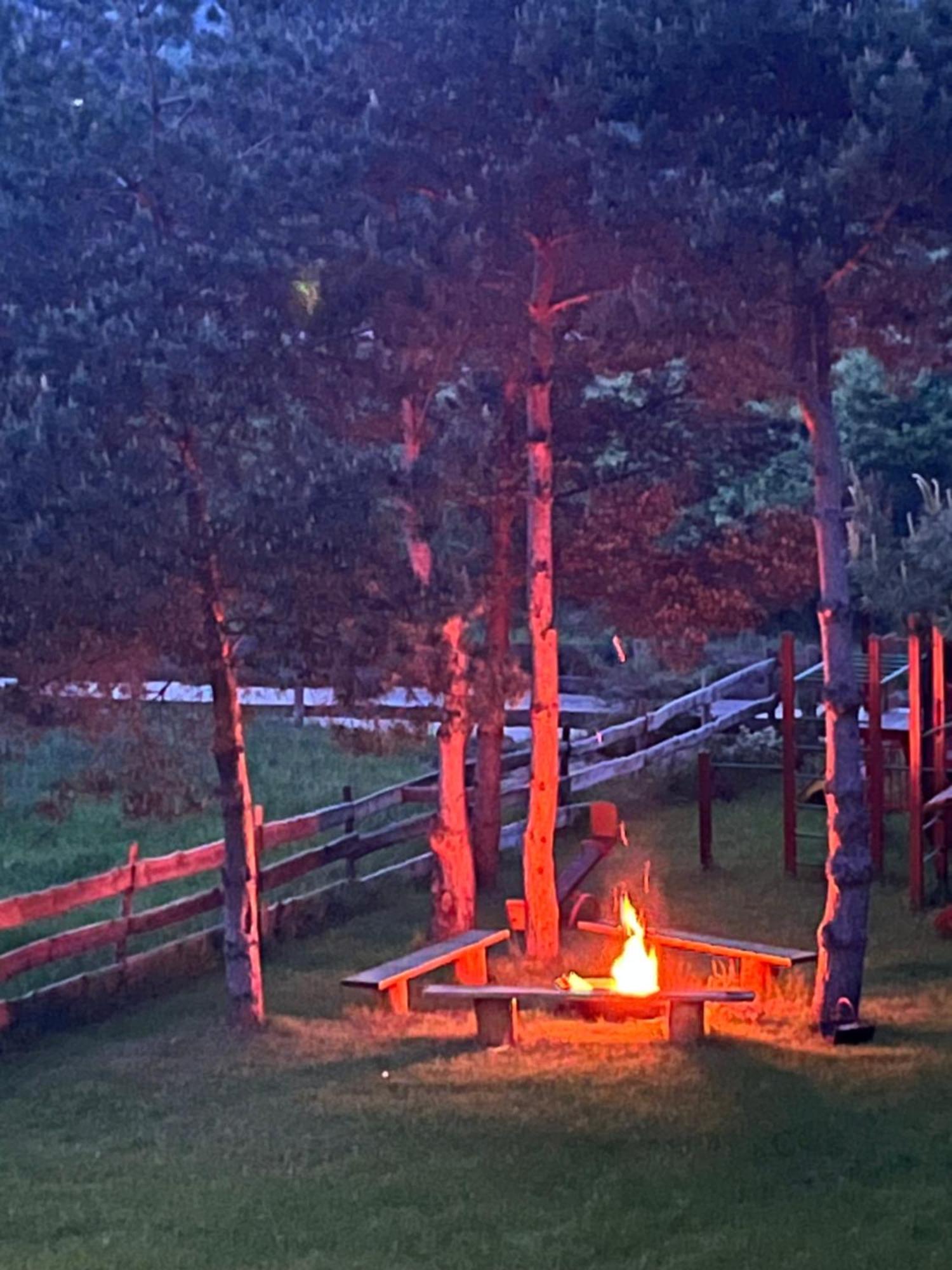 Mazury "Willa Slimakowo" W Pasymiu Z Jakuzzi, Sauna, Pomostem Экстерьер фото
