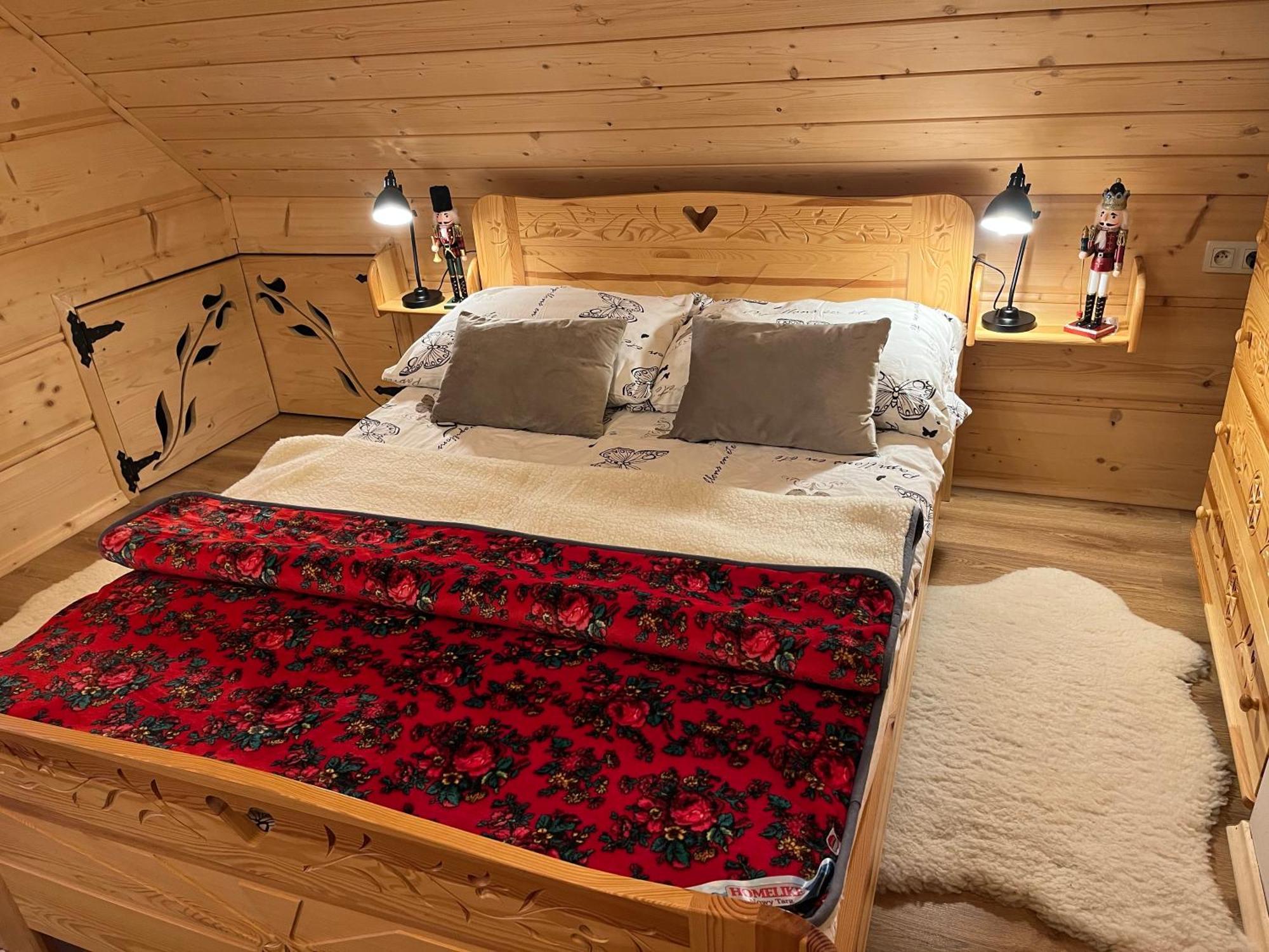 Mazury "Willa Slimakowo" W Pasymiu Z Jakuzzi, Sauna, Pomostem Экстерьер фото