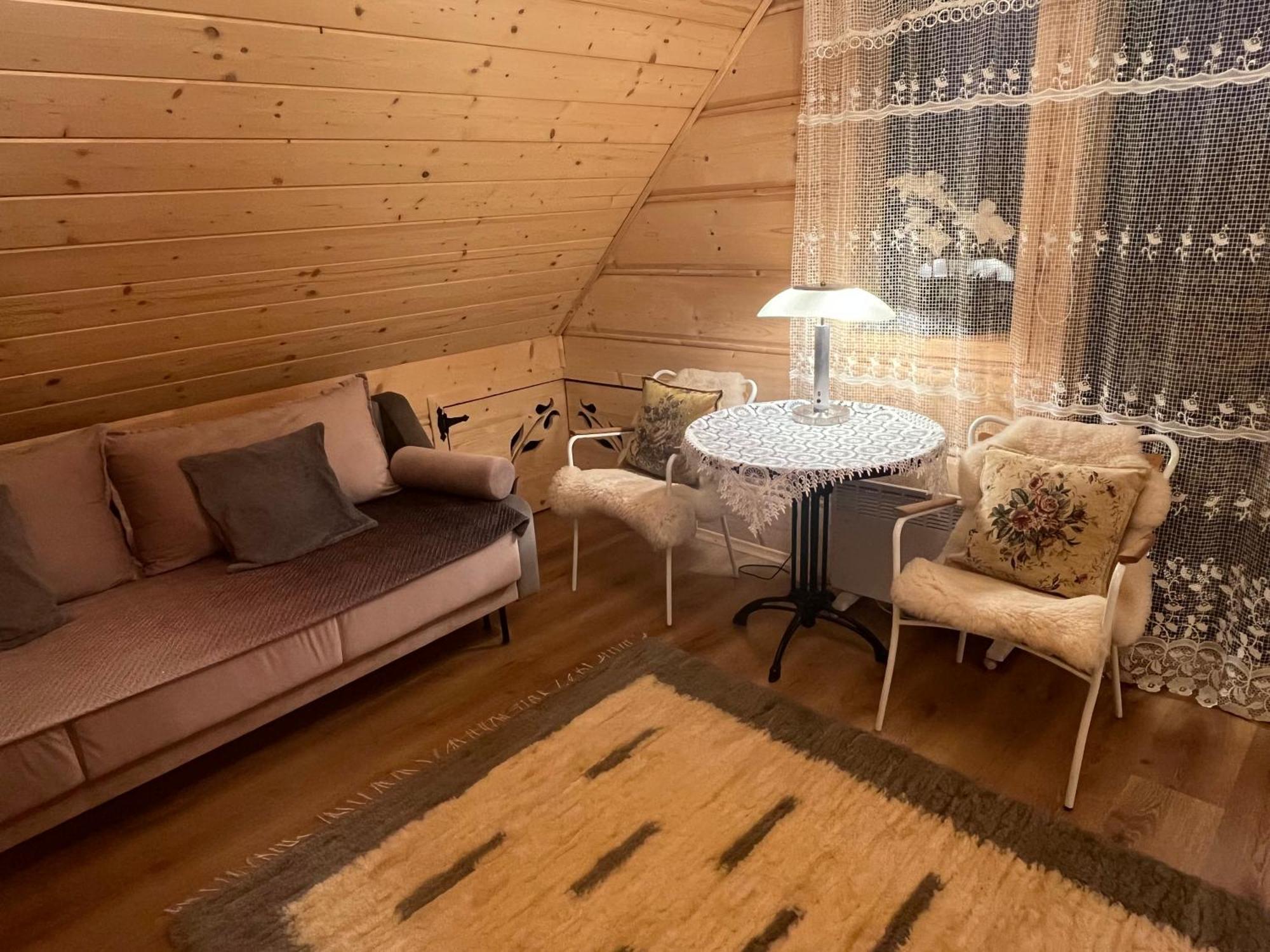 Mazury "Willa Slimakowo" W Pasymiu Z Jakuzzi, Sauna, Pomostem Экстерьер фото
